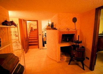 Foto 18 - Villa Massarosa - foto 18