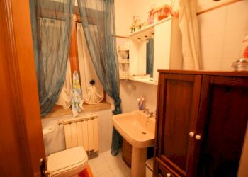 Foto 20 - Villa Massarosa - foto 20