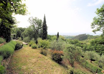 Foto 3 - Rustico colle di Buggiano, Buggiano - foto 3