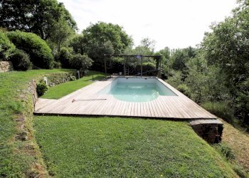 Foto 4 - Rustico colle di Buggiano, Buggiano - foto 4