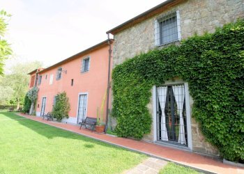 Foto 6 - Rustico colle di Buggiano, Buggiano - foto 6