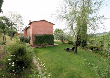 Foto 9 - Rustico colle di Buggiano, Buggiano - foto 9