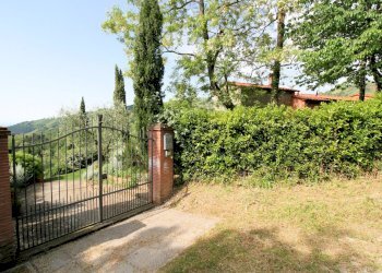 Foto 10 - Rustico colle di Buggiano, Buggiano - foto 10