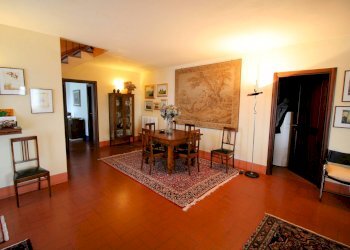 Foto 12 - Rustico colle di Buggiano, Buggiano - foto 12