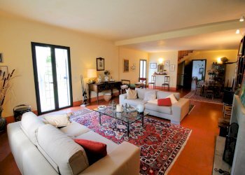 Foto 13 - Rustico colle di Buggiano, Buggiano - foto 13