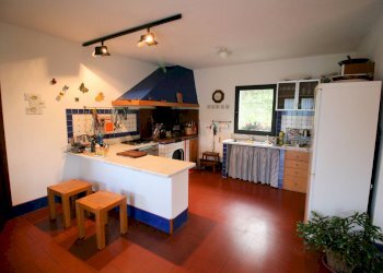 Foto 14 - Rustico colle di Buggiano, Buggiano - foto 14