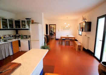 Foto 15 - Rustico colle di Buggiano, Buggiano - foto 15