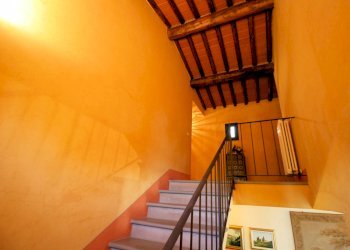 Foto 16 - Rustico colle di Buggiano, Buggiano - foto 16