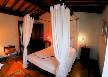 Foto 17 - Rustico colle di Buggiano, Buggiano - foto 17