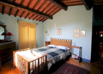 Foto 18 - Rustico colle di Buggiano, Buggiano - foto 18