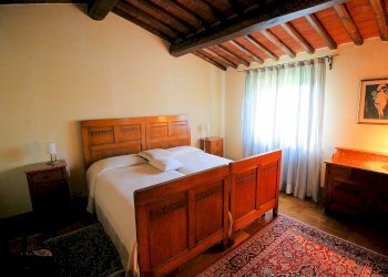 Foto 19 - Rustico colle di Buggiano, Buggiano - foto 19