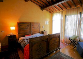 Foto 20 - Rustico colle di Buggiano, Buggiano - foto 20