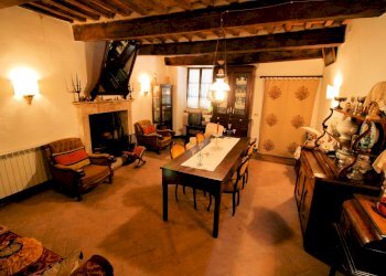 Foto 7 - Casa semi indipendente Montemerano, Manciano - foto 7