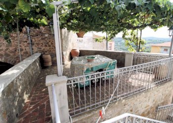 Foto 4 - Casa semi indipendente Montemerano, Manciano - foto 4