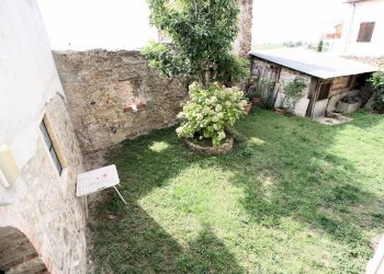 Foto 5 - Casa semi indipendente Montemerano, Manciano - foto 5