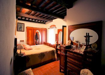 Foto 8 - Casa semi indipendente Montemerano, Manciano - foto 8