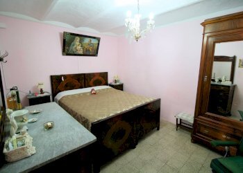 Foto 9 - Casa semi indipendente Montemerano, Manciano - foto 9