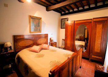 Foto 10 - Casa semi indipendente Montemerano, Manciano - foto 10