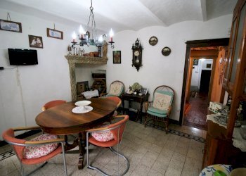 Foto 12 - Casa semi indipendente Montemerano, Manciano - foto 12