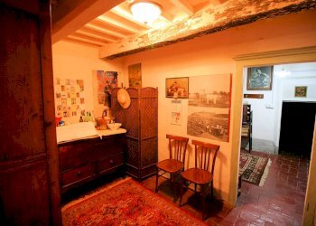 Foto 13 - Casa semi indipendente Montemerano, Manciano - foto 13