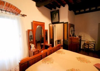 Foto 16 - Casa semi indipendente Montemerano, Manciano - foto 16