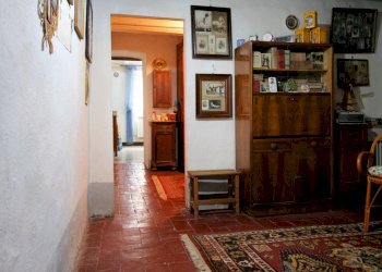 Foto 17 - Casa semi indipendente Montemerano, Manciano - foto 17