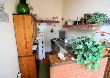 Foto 18 - Casa semi indipendente Montemerano, Manciano - foto 18