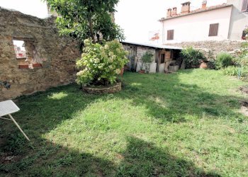 Foto 19 - Casa semi indipendente Montemerano, Manciano - foto 19