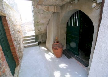 Foto 20 - Casa semi indipendente Montemerano, Manciano - foto 20