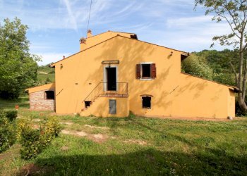 Foto 2 - Rustico S.ermo, Casciana Terme Lari - foto 2