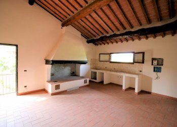 Foto 4 - Rustico S.ermo, Casciana Terme Lari - foto 4