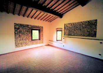 Foto 6 - Rustico S.ermo, Casciana Terme Lari - foto 6