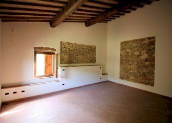 Foto 7 - Rustico S.ermo, Casciana Terme Lari - foto 7