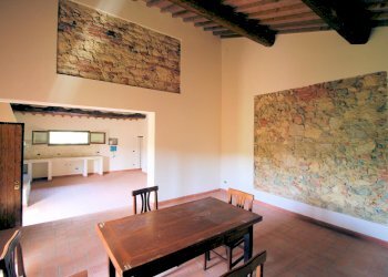 Foto 8 - Rustico S.ermo, Casciana Terme Lari - foto 8