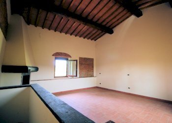 Foto 9 - Rustico S.ermo, Casciana Terme Lari - foto 9