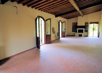 Foto 10 - Rustico S.ermo, Casciana Terme Lari - foto 10