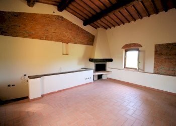 Foto 11 - Rustico S.ermo, Casciana Terme Lari - foto 11