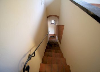 Foto 12 - Rustico S.ermo, Casciana Terme Lari - foto 12