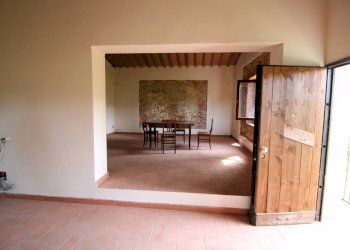 Foto 13 - Rustico S.ermo, Casciana Terme Lari - foto 13