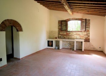 Foto 14 - Rustico S.ermo, Casciana Terme Lari - foto 14