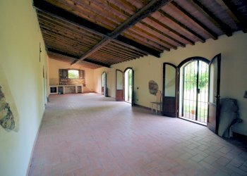 Foto 15 - Rustico S.ermo, Casciana Terme Lari - foto 15