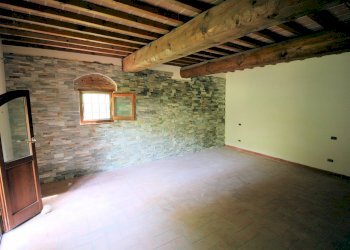 Foto 16 - Rustico S.ermo, Casciana Terme Lari - foto 16