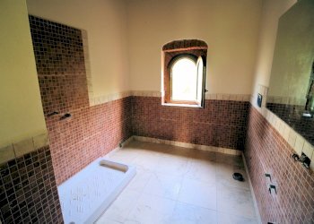 Foto 18 - Rustico S.ermo, Casciana Terme Lari - foto 18