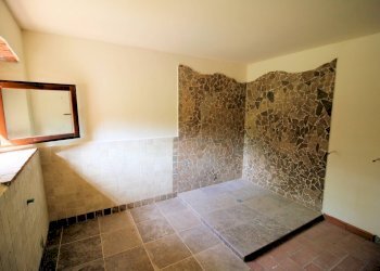 Foto 19 - Rustico S.ermo, Casciana Terme Lari - foto 19