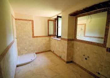 Foto 20 - Rustico S.ermo, Casciana Terme Lari - foto 20