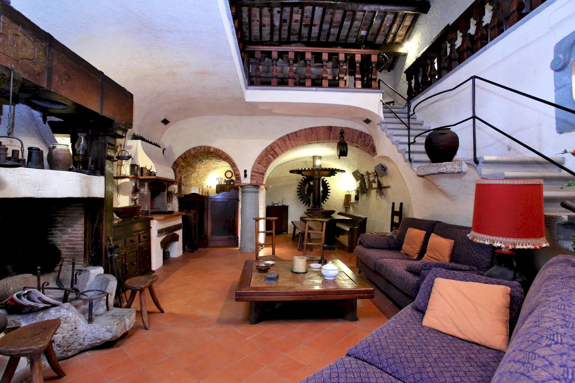 Foto 2 - Rustico Camaiore - foto 2