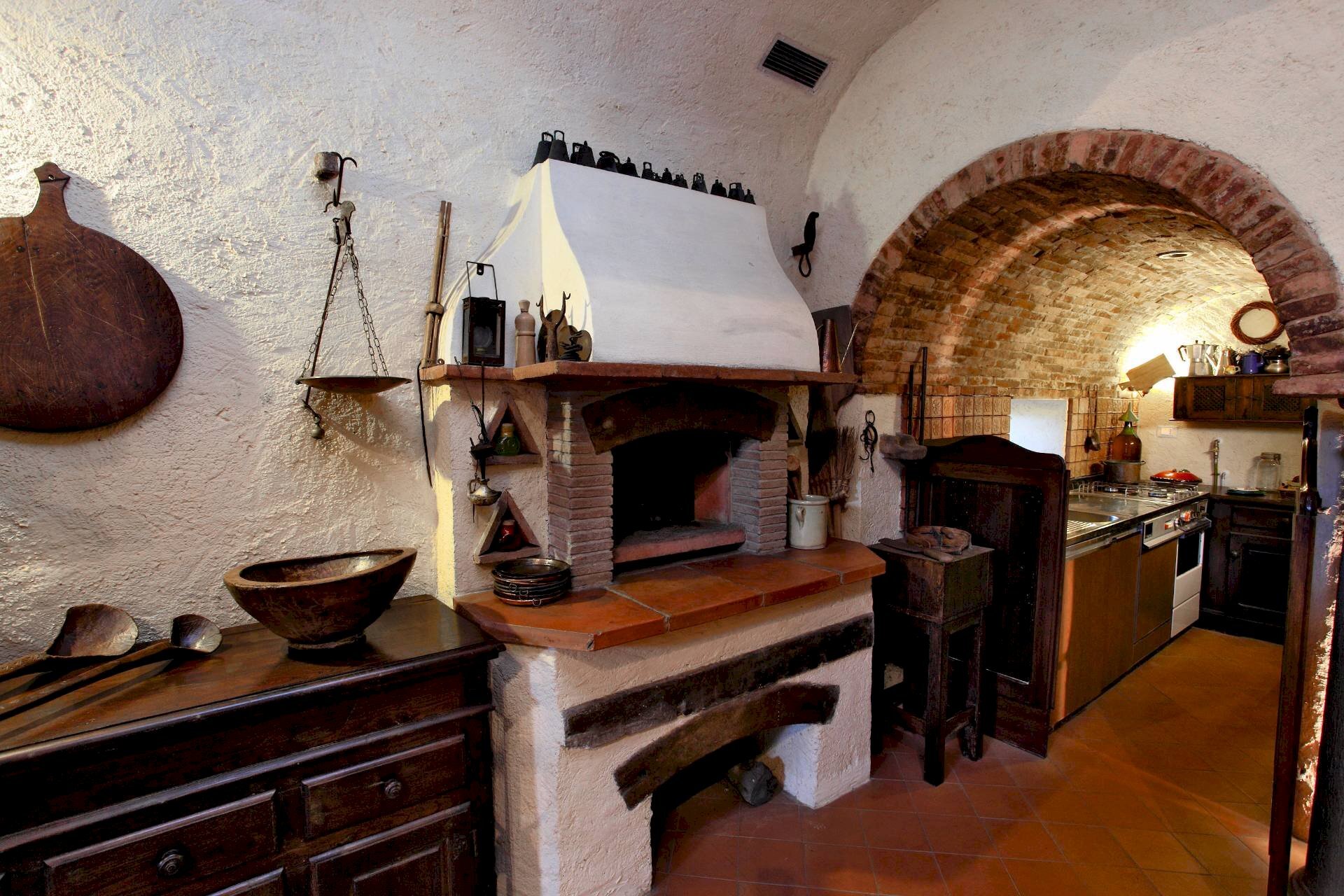 Foto 3 - Rustico Camaiore - foto 3