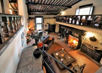 Foto 1 - Rustico Camaiore - foto 1