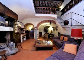 Foto 2 - Rustico Camaiore - foto 2