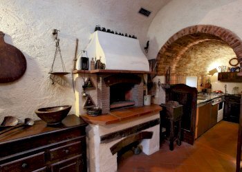 Foto 3 - Rustico Camaiore - foto 3